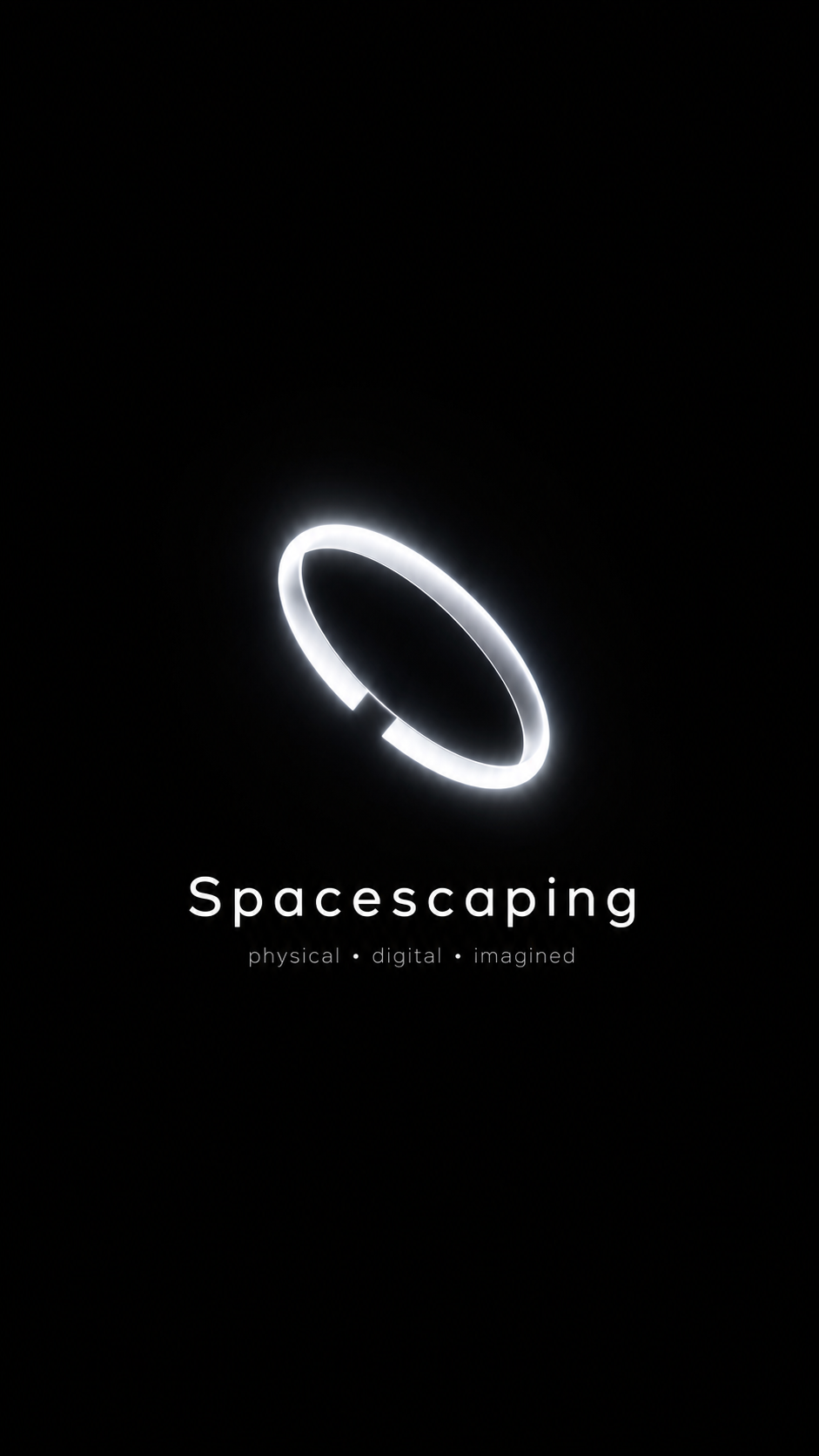 Spacescaping